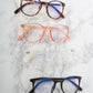 Read Me Eyewear