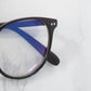 Read Me Eyewear
