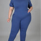 Chill Jumpsuit