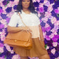 Baby Doll Dress