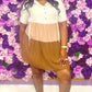 Baby Doll Dress